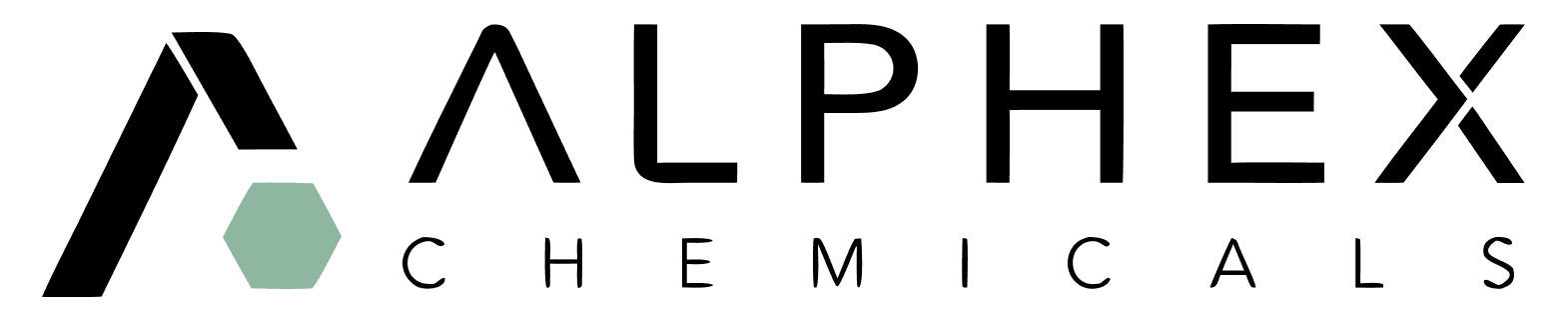 Alphex Chemicals
