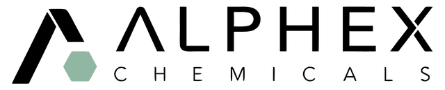 Alphex Chemicals