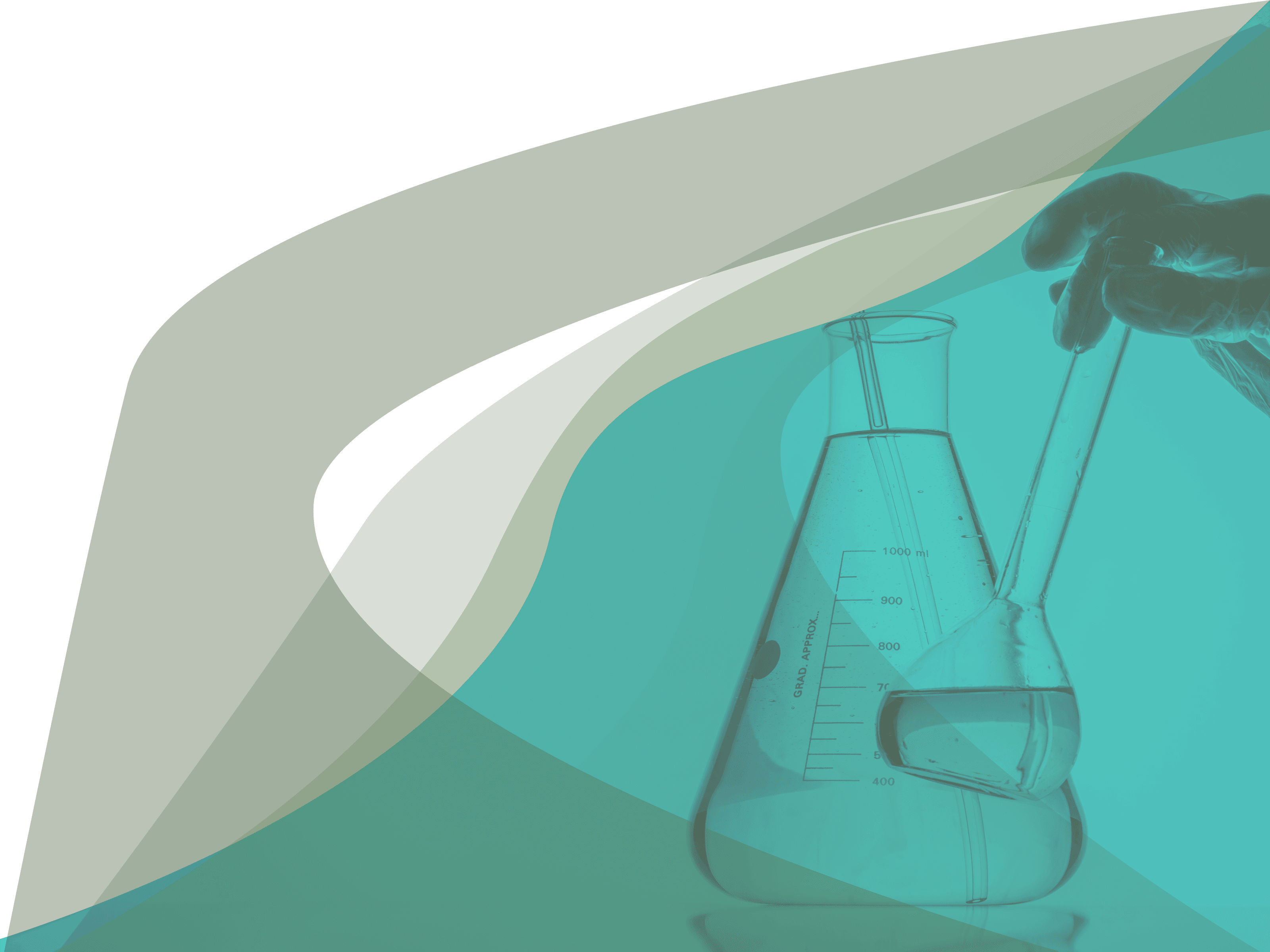 Plant-based fatty acid production visual