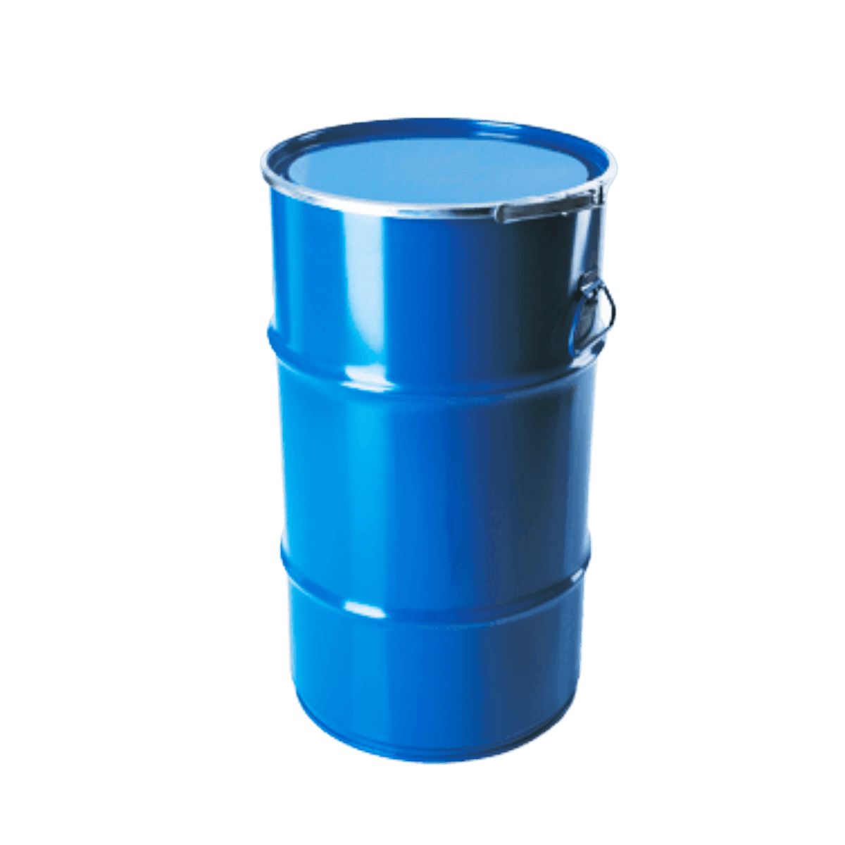 Drum packaging solution